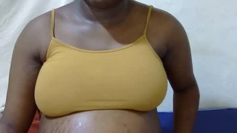 innocent_stacy online show from 02-10-26, 10:19