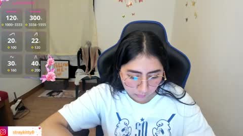 Luna        online show from 03-30-26, 11:50