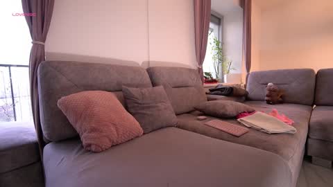 Maria online show from 12-09-24, 01:34