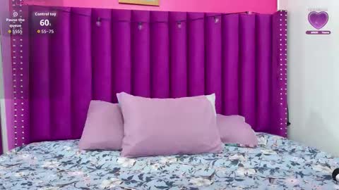 innocenthazel online show from 03-17-26, 02:49