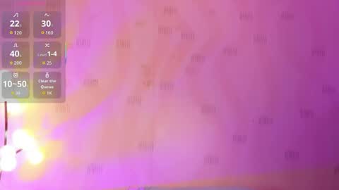 innocenthazel online show from 05-19-26, 02:51