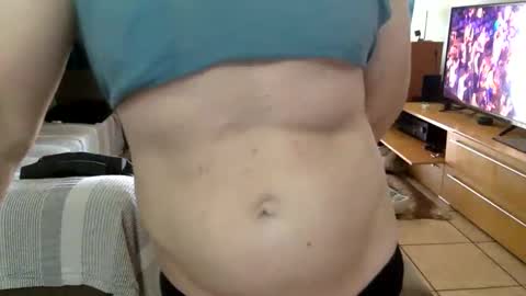 Snapshot of innocentlooker chatting on 12-16-24, 07:26 innocentlooker online show from 12-16-24, 07:26