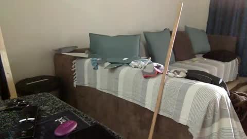 Snapshot of innocentlooker chatting on 12-16-24, 10:29 innocentlooker online show from 12-16-24, 10:29