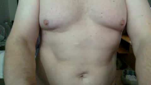 Snapshot of innocentlooker chatting on 12-28-24, 03:37 innocentlooker online show from 12-28-24, 03:37