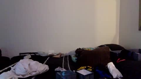 Snapshot of innocentlooker chatting on 02-01-25, 05:07 innocentlooker online show from 02-01-25, 05:07