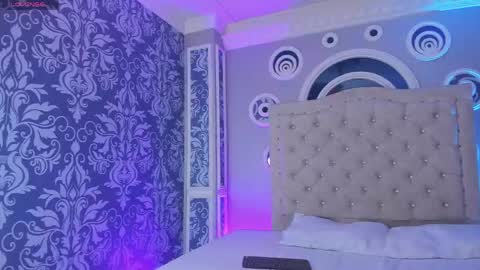 Charly and Sky online show from 05-06-26, 03:02