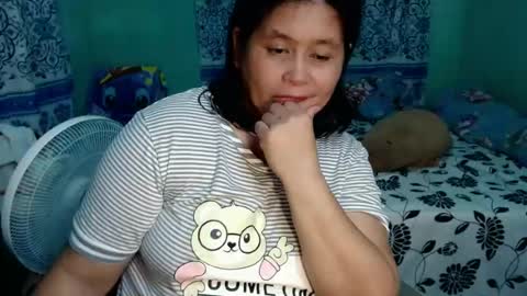 Snapshot of inocent_joy chatting on 06-16-26, 03:03 inocent_joy online show from 06-16-26, 03:03