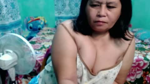 Snapshot of inocent_joy chatting on 06-28-26, 07:31 inocent_joy online show from 06-28-26, 07:31
