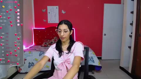 Snapshot of inocent_luna chatting on 01-10-25, 03:29 Luna moon online show from 01-10-25, 03:29