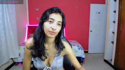 Snapshot of inocent_luna chatting on 02-06-25, 08:18 Luna moon online show from 02-06-25, 08:18