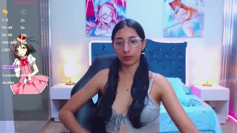 Luna moon online show from 02-02-26, 02:10