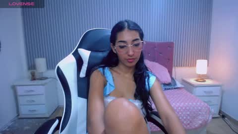 Luna moon online show from 05-29-26, 04:10