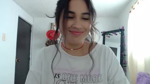 Celeste online show from 12-10-24, 03:55