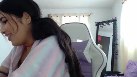 Celeste online show from 12-11-24, 03:26