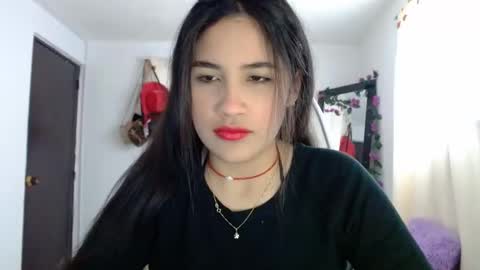 Celeste online show from 12-24-24, 11:49