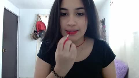 Celeste online show from 12-25-24, 01:19