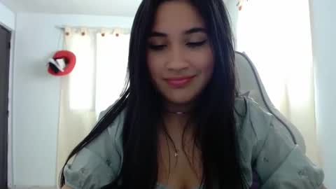 Celeste online show from 02-27-25, 03:48