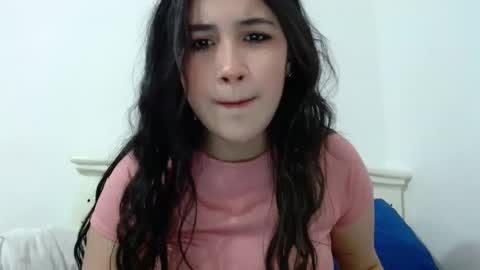 Celeste online show from 09-30-25, 02:22