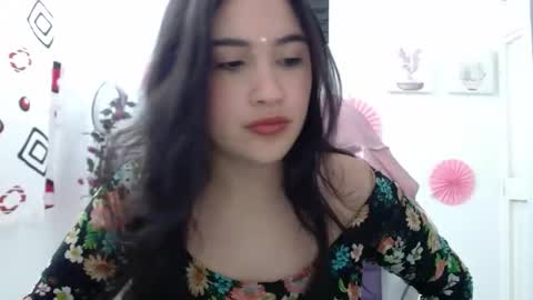 Celeste online show from 10-15-25, 01:55