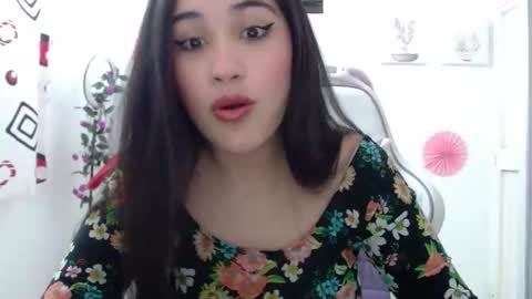 Celeste online show from 10-23-25, 01:21