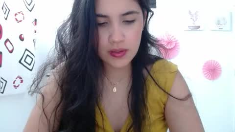 Celeste online show from 01-09-26, 01:14