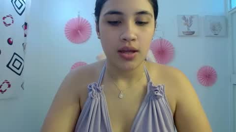 Celeste online show from 01-15-26, 12:21