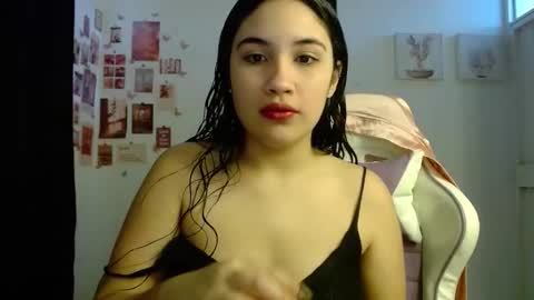 Celeste online show from 03-18-26, 12:30