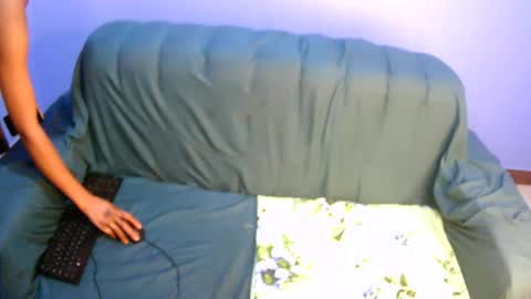 Wetty online show from 05-29-26, 08:56