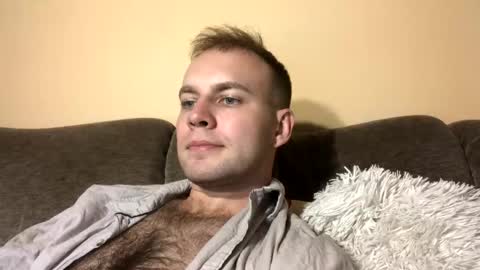 inprague2025 online show from 10-22-25, 03:01