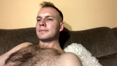 inprague2025 online show from 11-15-25, 07:54