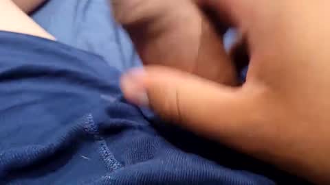 Snapshot of insaciable777 chatting on 10-04-25, 06:06 Insaciable777 online show from 10-04-25, 06:06