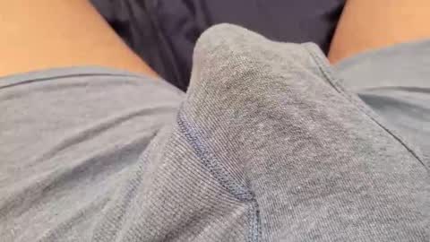 Snapshot of insaciable777 chatting on 10-26-25, 09:04 Insaciable777 online show from 10-26-25, 09:04