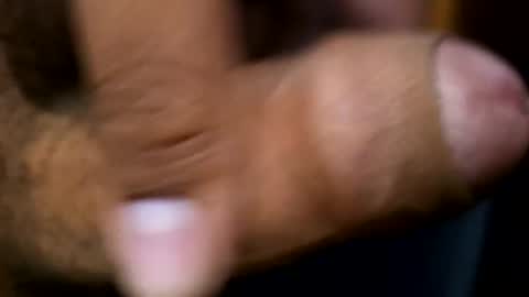 Snapshot of insaciable777 chatting on 02-06-26, 06:00 Insaciable777 online show from 02-06-26, 06:00