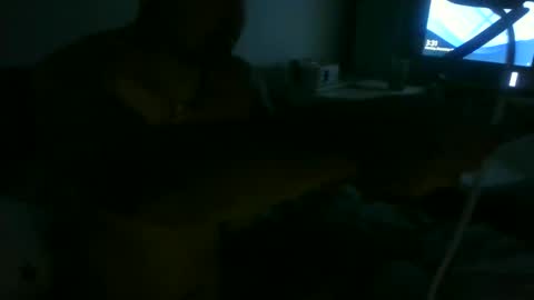 Snapshot of insaneman0502 chatting on 12-30-24, 02:20 insaneman0502 online show from 12-30-24, 02:20