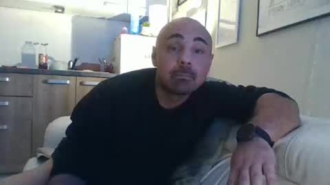 Snapshot of insaneman0502 chatting on 01-29-25, 04:47 insaneman0502 online show from 01-29-25, 04:47