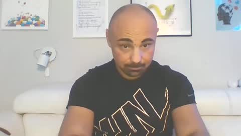 Snapshot of insaneman0502 chatting on 02-03-25, 03:09 insaneman0502 online show from 02-03-25, 03:09
