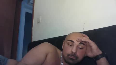 Snapshot of insaneman0502 chatting on 02-07-25, 11:45 insaneman0502 online show from 02-07-25, 11:45