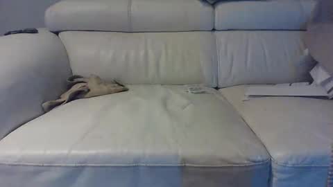 Snapshot of insaneman0502 chatting on 02-18-25, 09:42 insaneman0502 online show from 02-18-25, 09:42