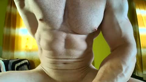 insanephisique online show from 07-21-26, 08:38