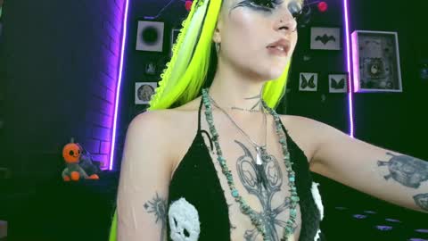   SANIA  online show from 01-23-25, 08:13