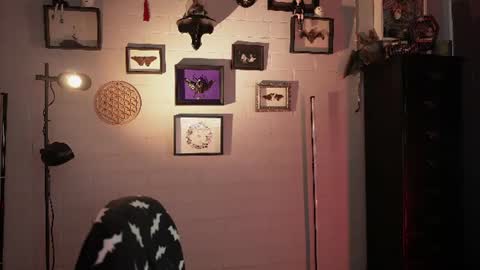 Snapshot of insania_999 chatting on 06-24-26, 09:03 SANIA online show from 06-24-26, 09:03
