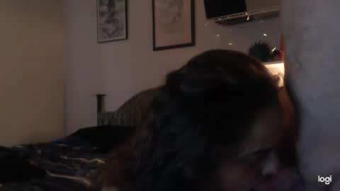 insatiable_veronica online show from 11-11-25, 07:25