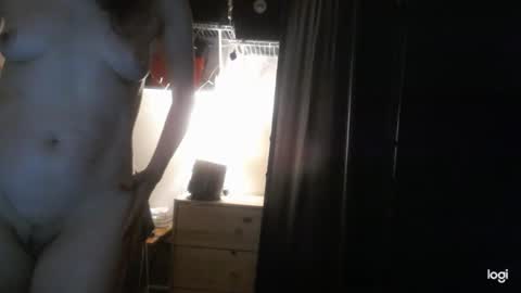 insatiable_veronica online show from 11-25-25, 12:43