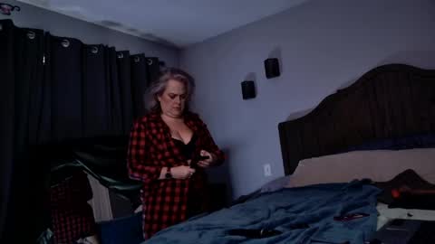 InsatiableCpl333 online show from 03-26-26, 04:12