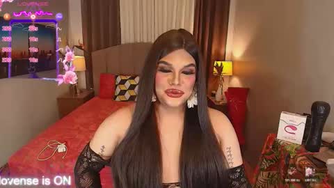 tasha online show from 10-30-25, 09:44