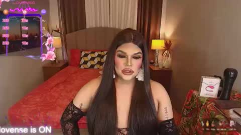 tasha online show from 11-12-25, 10:04