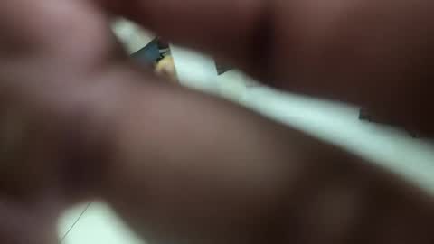 INSTAGRAM  camilodlx online show from 03-08-26, 09:29