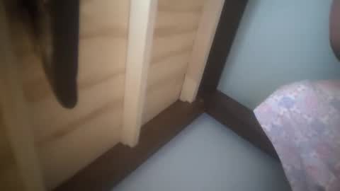 InSoFarAzz online show from 10-05-25, 06:01