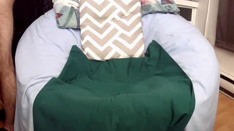 Inspector69er online show from 02-08-25, 09:04