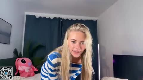 Sully and Kate online show from 09-18-25, 04:42